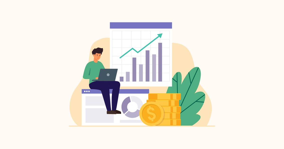 Customer-Centricity: Is Your Company Keeping Pace?